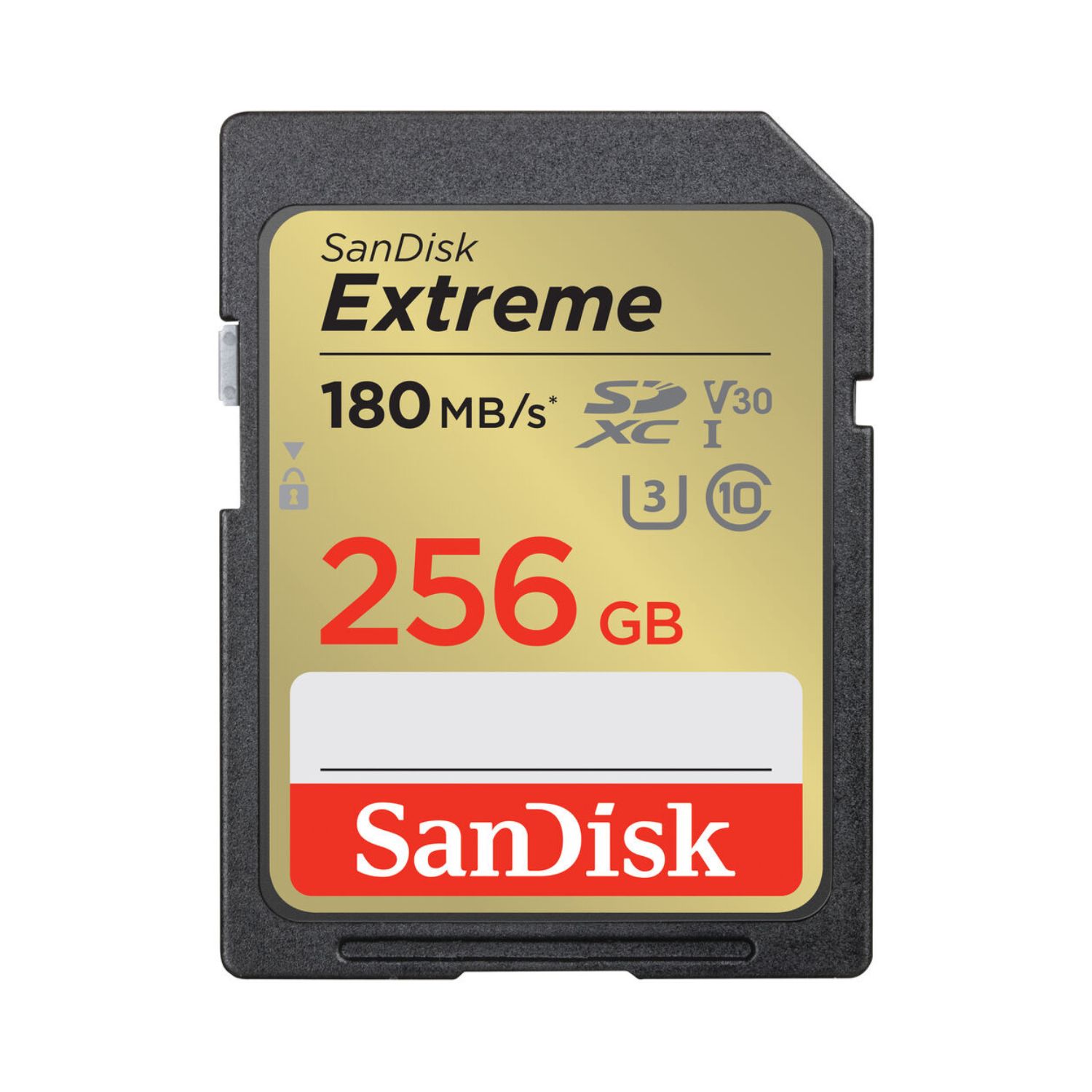 SanDisk-256GB-Extreme-SDXC-UHS-I-Memory-Card-180-MBs-Online-Buy-Mumbai-India - Hey Jimmy